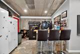 11490 Arno Road - Photo 33