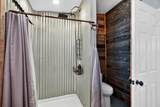 11490 Arno Road - Photo 34
