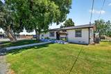 11490 Arno Road - Photo 35
