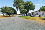 11490 Arno Road - Photo 36