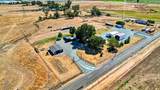 11490 Arno Road - Photo 37