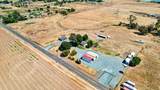 11490 Arno Road - Photo 38