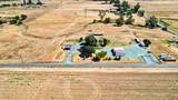 11490 Arno Road - Photo 39