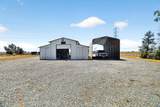 11490 Arno Road - Photo 4