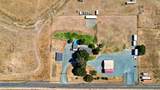 11490 Arno Road - Photo 40