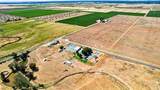 11490 Arno Road - Photo 41