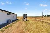 11490 Arno Road - Photo 45