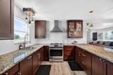 11490 Arno Road - Photo 6