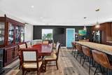 11490 Arno Road - Photo 7