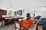 11490 Arno Road - Photo 8