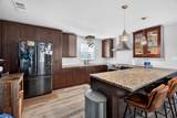 11490 Arno Road - Photo 9