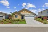 1790 Butterfly Lane - Photo 1