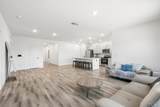 1790 Butterfly Lane - Photo 10