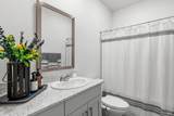 1790 Butterfly Lane - Photo 13