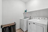 1790 Butterfly Lane - Photo 16