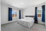 1790 Butterfly Lane - Photo 17