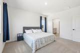 1790 Butterfly Lane - Photo 18