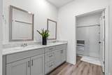 1790 Butterfly Lane - Photo 19