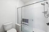 1790 Butterfly Lane - Photo 20