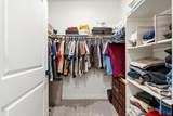 1790 Butterfly Lane - Photo 21