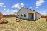 1790 Butterfly Lane - Photo 22