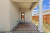 1790 Butterfly Lane - Photo 23