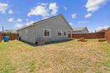 1790 Butterfly Lane - Photo 24
