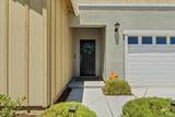 1790 Butterfly Lane - Photo 3