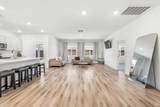 1790 Butterfly Lane - Photo 4