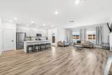 1790 Butterfly Lane - Photo 5