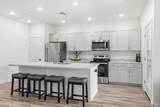 1790 Butterfly Lane - Photo 7