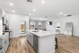 1790 Butterfly Lane - Photo 8
