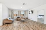 1790 Butterfly Lane - Photo 9