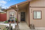 724 Santa Ana Avenue - Photo 1