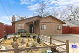 724 Santa Ana Avenue - Photo 2