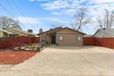 724 Santa Ana Avenue - Photo 22