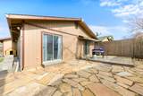 724 Santa Ana Avenue - Photo 23