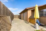 724 Santa Ana Avenue - Photo 24