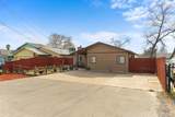 724 Santa Ana Avenue - Photo 25