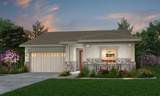 1033 Meadowlands Drive - Photo 1