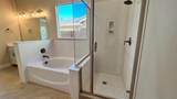 1033 Meadowlands Drive - Photo 10