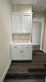 1033 Meadowlands Drive - Photo 11