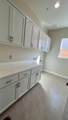 1033 Meadowlands Drive - Photo 12
