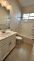 1033 Meadowlands Drive - Photo 13