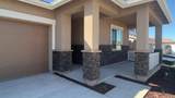 1033 Meadowlands Drive - Photo 2