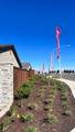 1033 Meadowlands Drive - Photo 3