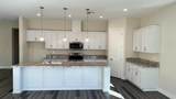 1033 Meadowlands Drive - Photo 4