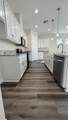 1033 Meadowlands Drive - Photo 5