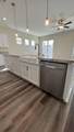 1033 Meadowlands Drive - Photo 6
