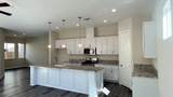 1033 Meadowlands Drive - Photo 7